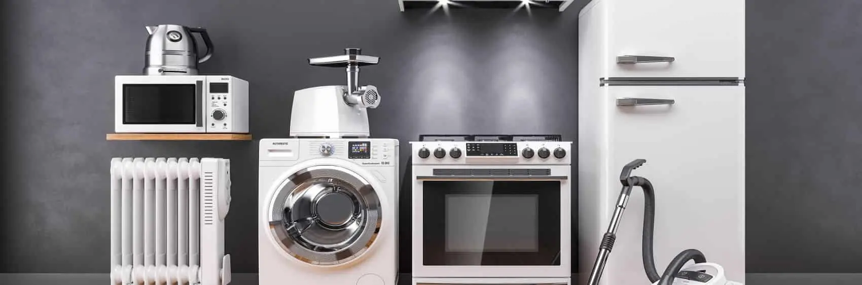 Evka 6 Philips Kombi Servisi